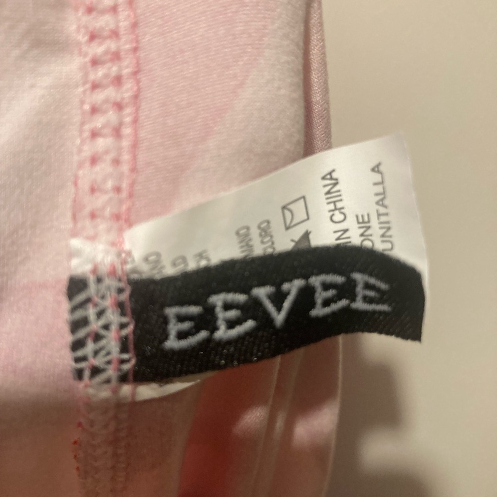 Eevee leggings - Picture 5 of 6